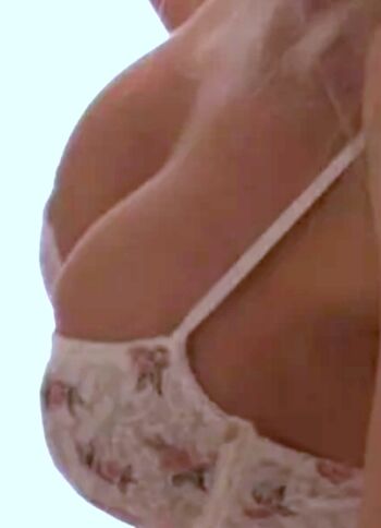 🔥 Anastasia malysheva leaked private photo uncensored full