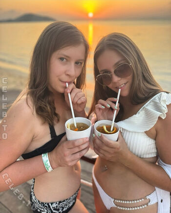 🔥 Anastasia rose official page leaked private photo uncensored full