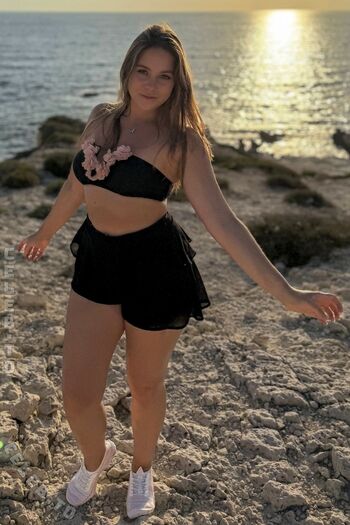 🔥 Anastasia rose official leaked private photo uncensored full