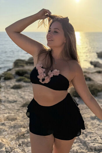 🔥 Anastasia rose official leaked private photo uncensored full