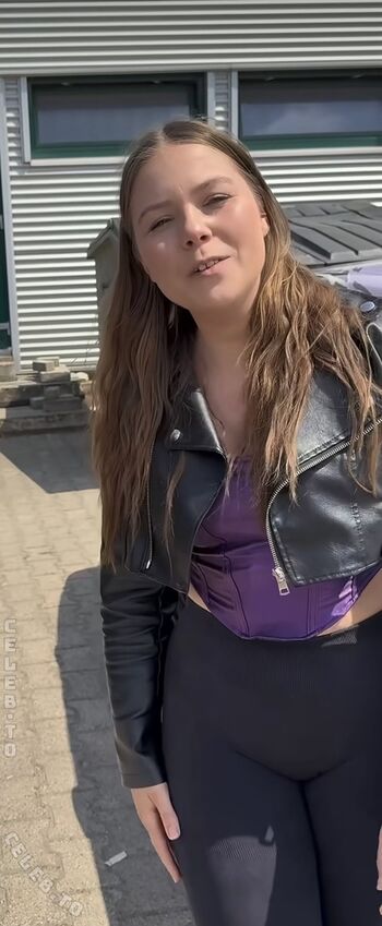 🔥 Anastasia rose official leaked private photo uncensored full