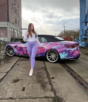 🔥 Anastasia rose official leaked private photo uncensored full