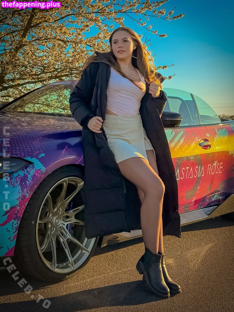 🔥 Page/ leaked private photo uncensored full