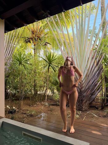 🔥 Anastasialexmur page leaked private photo uncensored full