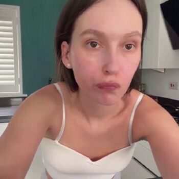 🔥 Anastasialexmur page leaked private photo uncensored full