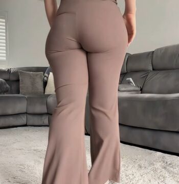 🔥 Anastasialexmur page leaked private photo uncensored full