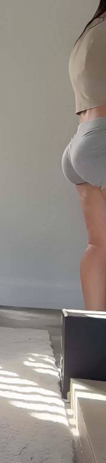 🔥 Anastasialexmur leaked private photo uncensored full