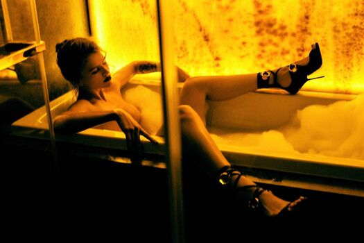 🔥 Anastasiia mironova page leaked private photo uncensored full