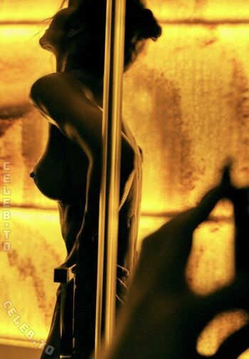 🔥 Anastasiia mironova page leaked private photo uncensored full