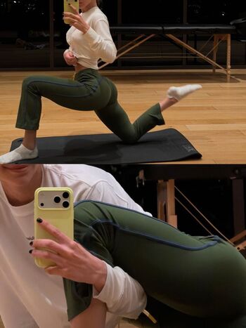 🔥 Anastasiia mironova page leaked private photo uncensored full