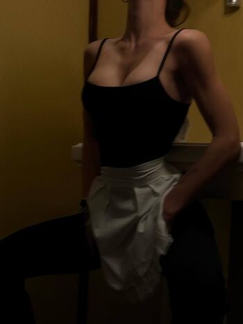 🔥 Anastasiia mironova page leaked private photo uncensored full