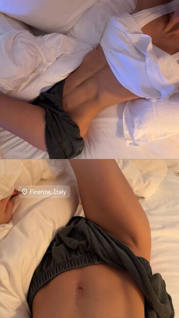 🔥 Anastasiia mironova leaked private photo uncensored full