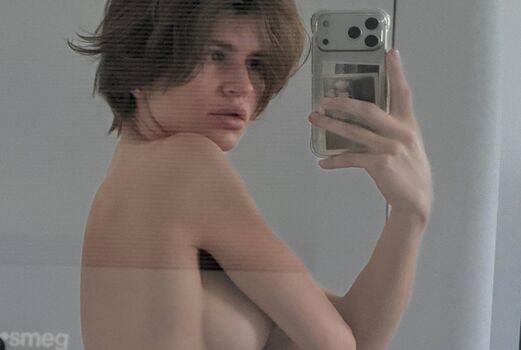 🔥 Anastasiia mironova page leaked private photo uncensored full
