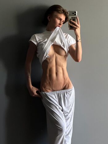 🔥 Anastasiia mironova page leaked private photo uncensored full