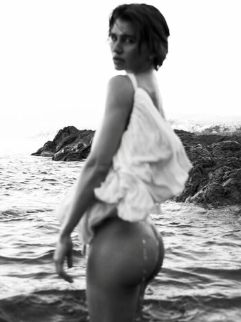 🔥 Anastasiia mironova page leaked private photo uncensored full