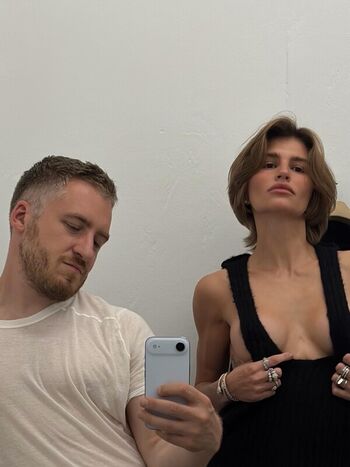 🔥 Anastasiia mironova leaked private photo uncensored full