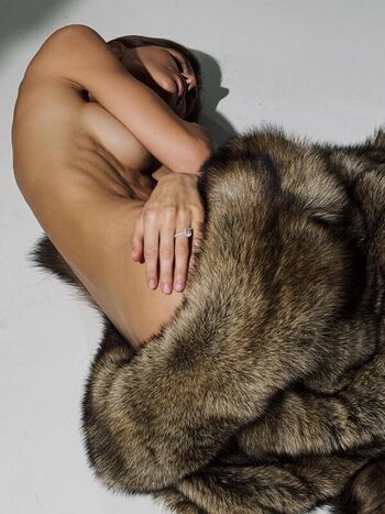 🔥 Anastasiia mironova leaked private photo uncensored full