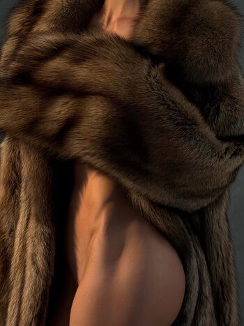 🔥 Anastasiia mironova leaked private photo uncensored full