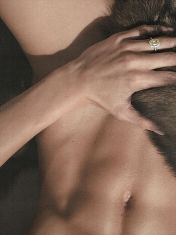 🔥 Anastasiia mironova leaked private photo uncensored full