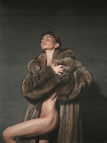🔥 Anastasiia mironova leaked private photo uncensored full