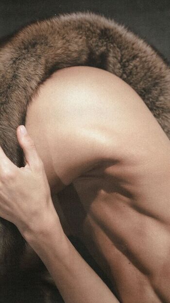 🔥 Anastasiia mironova leaked private photo uncensored full