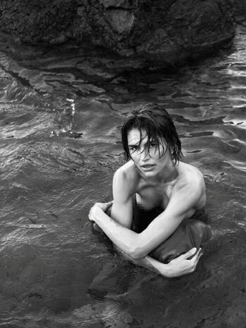 🔥 Anastasiia mironova leaked private photo uncensored full
