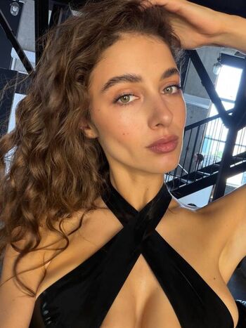 🔥 Anastasiia sin page leaked private photo uncensored full