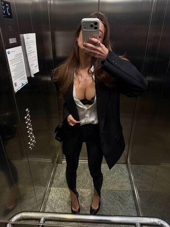 🔥 Anastasiia sin page leaked private photo uncensored full