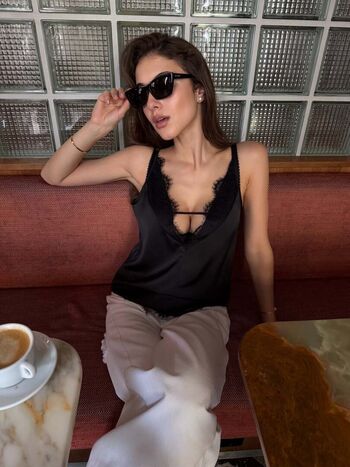 🔥 Anastasiia sin page leaked private photo uncensored full