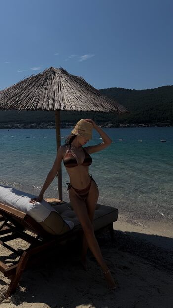 🔥 Anastasiia sin page leaked private photo uncensored full