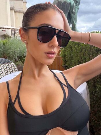 🔥 Anastasiia sin page leaked private photo uncensored full