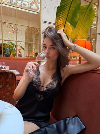 🔥 Anastasiia sin page leaked private photo uncensored full