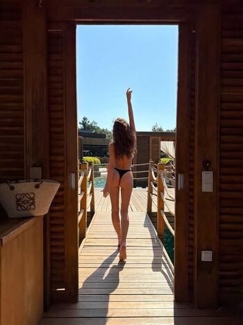 🔥 Anastasiia sin leaked private photo uncensored full