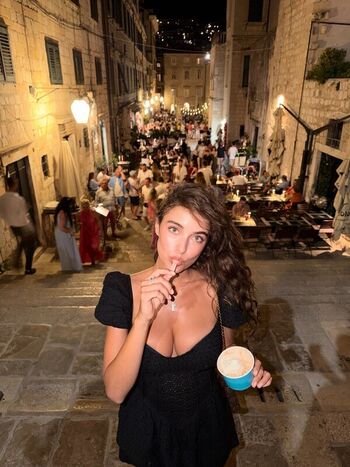 🔥 Anastasiia sin leaked private photo uncensored full