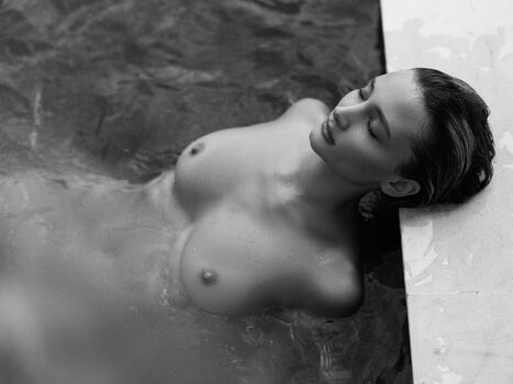 🔥 Anastasiia zakharenko  page leaked private photo uncensored full