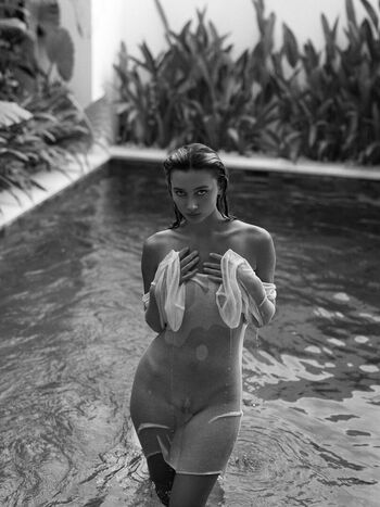 🔥 Anastasiia zakharenko  page leaked private photo uncensored full