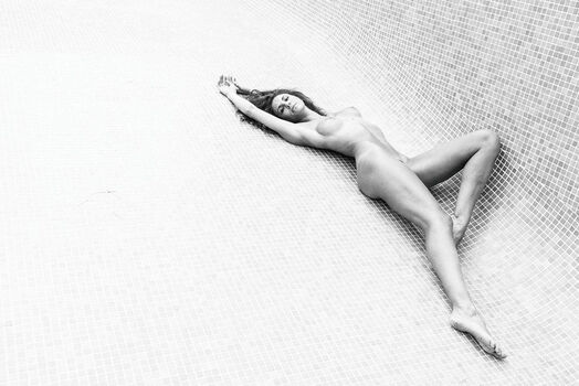 🔥 Andjalorein page leaked private photo uncensored full