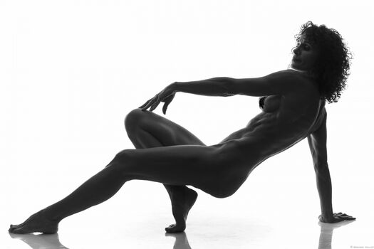 🔥 Andjalorein page leaked private photo uncensored full