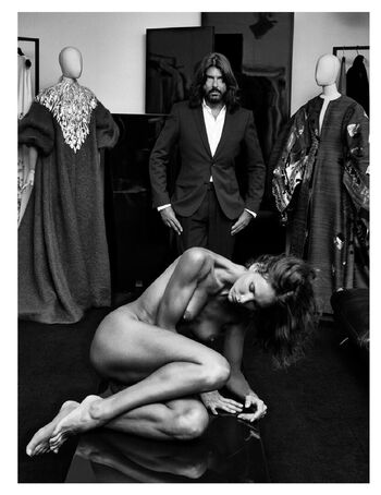 🔥 Andjalorein page leaked private photo uncensored full