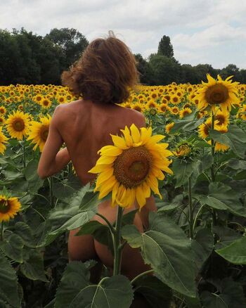 🔥 Andjalorein page leaked private photo uncensored full
