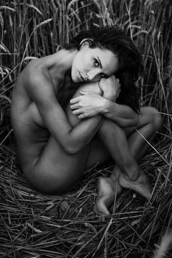 🔥 Andjalorein page leaked private photo uncensored full