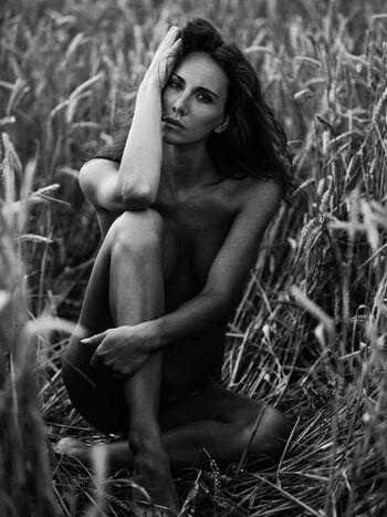 🔥 Andjalorein page leaked private photo uncensored full