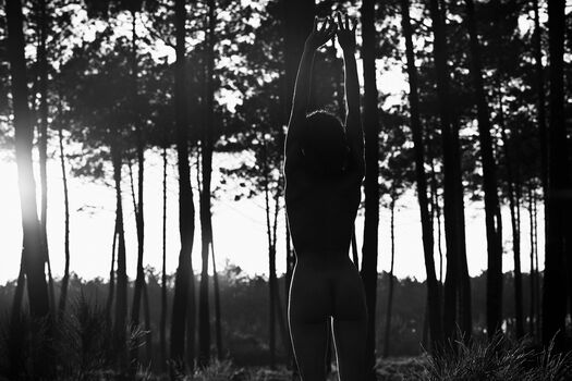 🔥 Andjalorein page leaked private photo uncensored full