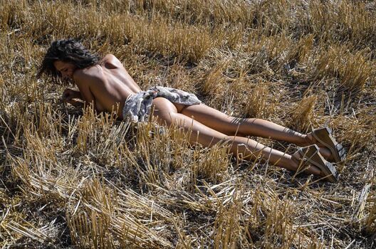 🔥 Andjalorein page leaked private photo uncensored full