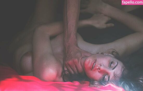🔥 Andjalorein page leaked private photo uncensored full