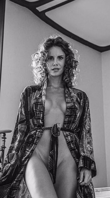 🔥 Andjalorein page leaked private photo uncensored full
