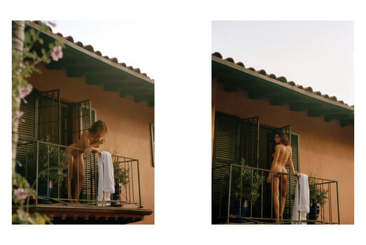 🔥 Andjalorein page leaked private photo uncensored full