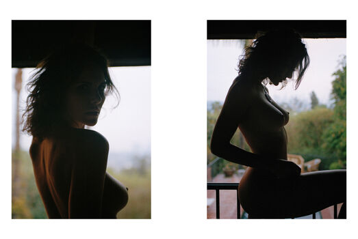 🔥 Andjalorein page leaked private photo uncensored full