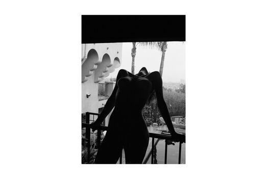 🔥 Andjalorein page leaked private photo uncensored full