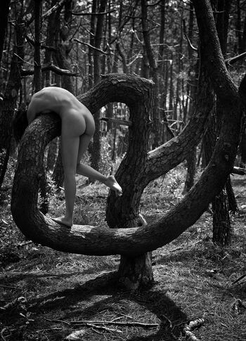 🔥 Andjalorein page leaked private photo uncensored full